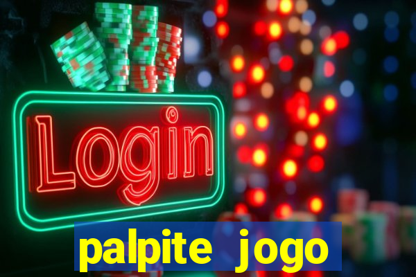 palpite jogo uruguai hoje